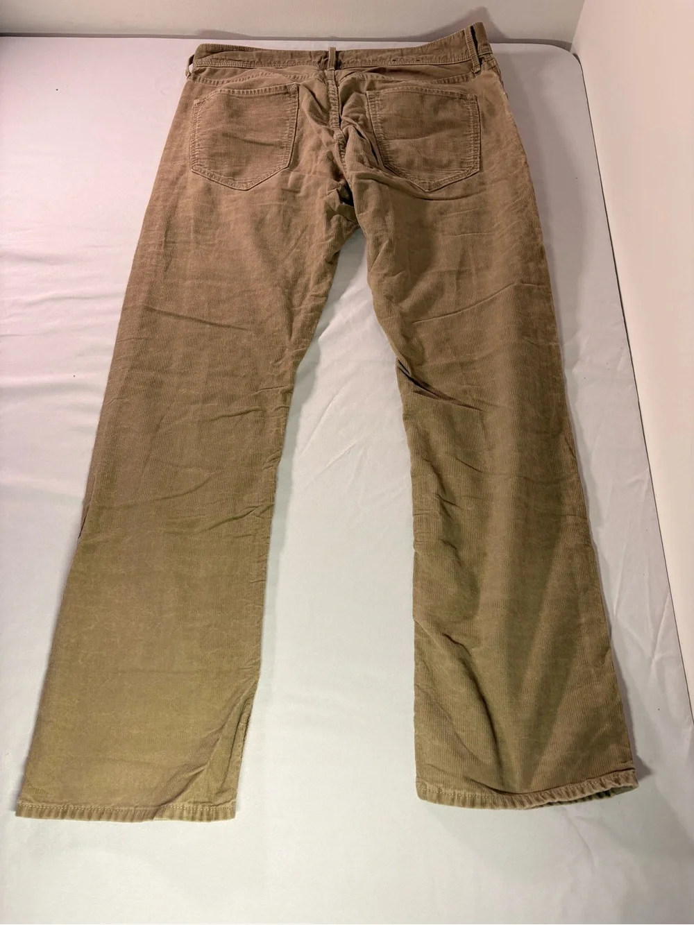 Banana Republic banana republic